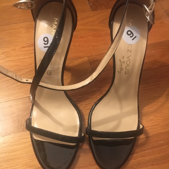 Made in Italy - Picture 2 of 5